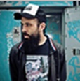 SCROOBIUS PIP